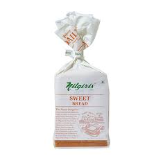 NILGIRIS SWEET BREAD